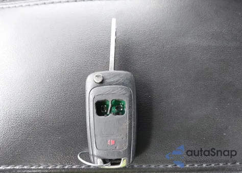 2016 Chevrolet Equinox Ls из США, поврежденный, VIN 2GNALBEKXG1164430